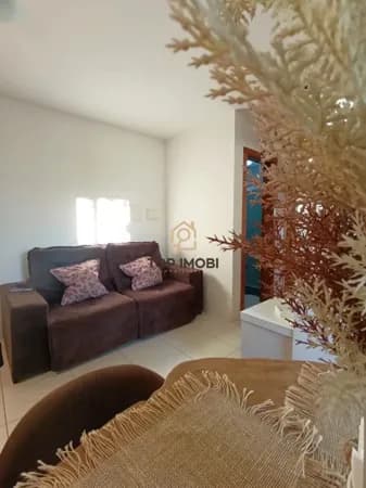 Apartamento em Caxias do Sul - Vinhedos