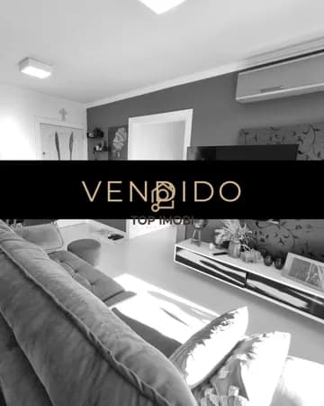 Apartamento em Caxias do Sul - Villagio Iguatemi