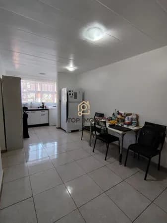 Apartamento em Caxias do Sul - São Luiz