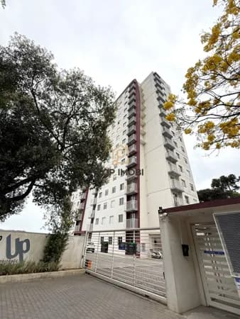 Apartamento em Caxias do Sul - Petrópolis