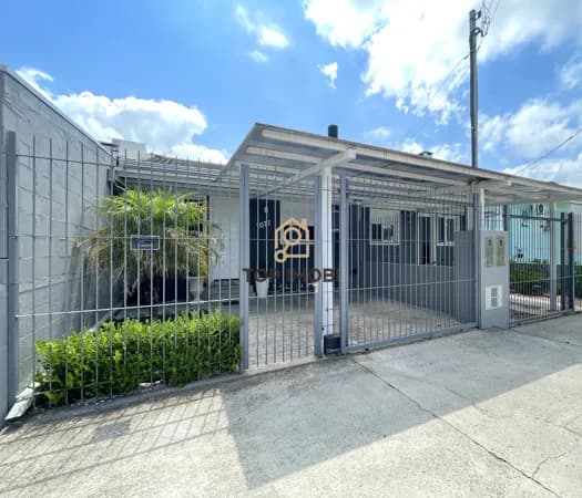Casa em Caxias do Sul - Colina do Sol
