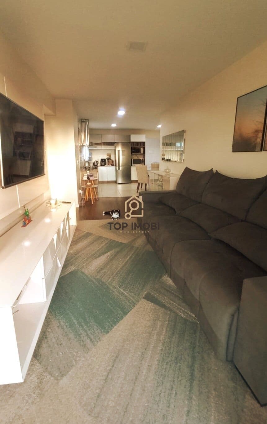 Apartamento em Caxias do Sul - Bela Vista