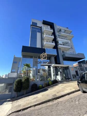 Sala/Conjunto em Caxias do Sul - Santa Catarina