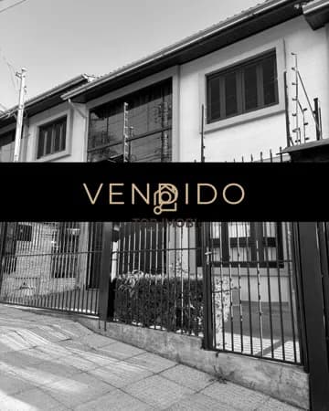 Sobrado