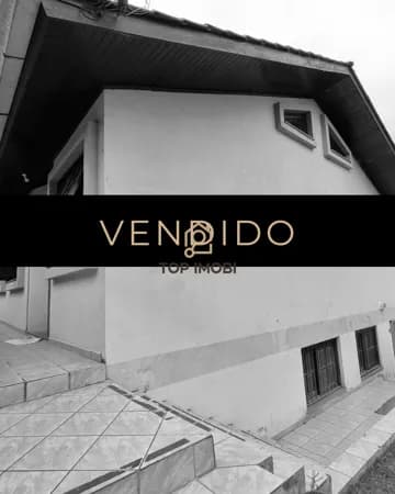 Casa em Caxias do Sul - Desvio Rizzo