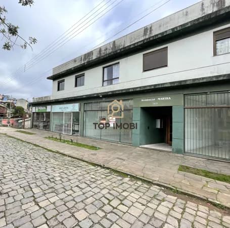 Sala/Conjunto em Caxias do Sul - Jardim Iracema