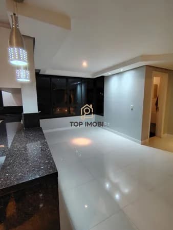 Apartamento em Caxias do Sul - Vinhedos