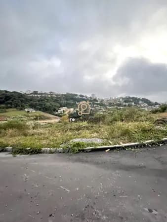 Lote/Terreno em Caxias do Sul - São Luiz