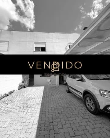 Sobrado