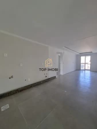 Apartamento em Caxias do Sul - Colina Sorriso