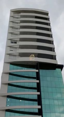 Apartamento em Caxias do Sul - Nossa Senhora de Lourdes