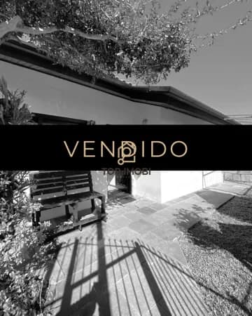 Casa em Caxias do Sul - Santa Catarina