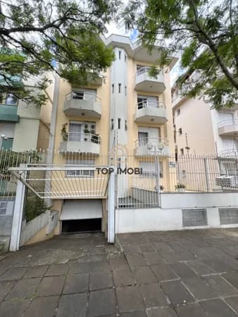 Apartamento em Caxias do Sul - Santa Catarina