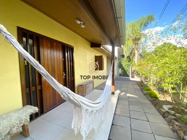 Casa em Caxias do Sul - Bela Vista