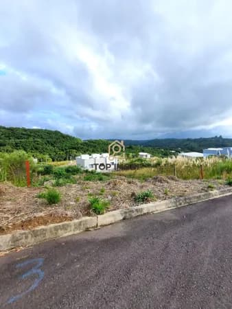 Lote/Terreno em Caxias do Sul - São Giácomo