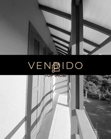 Sobrado em Caxias do Sul - São Luiz