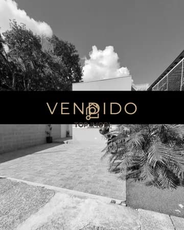Sobrado em Caxias do Sul - Desvio Rizzo