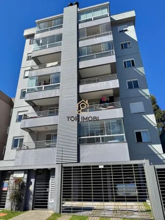 Apartamento em Caxias do Sul - Bela Vista