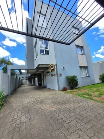 Sobrado em Caxias do Sul - Desvio Rizzo