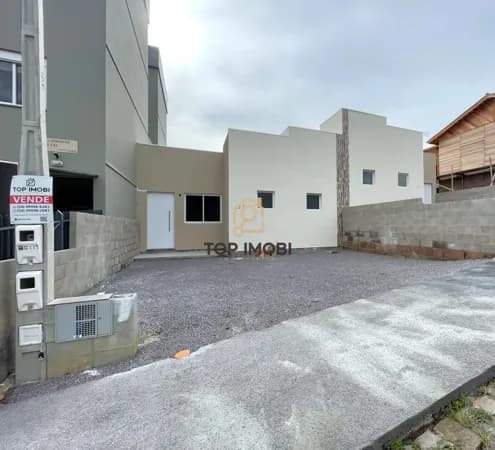 Sobrado em Caxias do Sul - Nossa Senhora das Graças