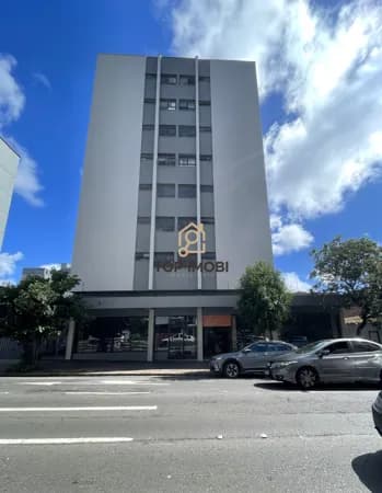 Apartamento em Caxias do Sul - Centro