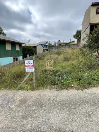 Terreno plano