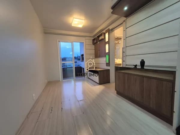 Apartamento em Caxias do Sul - Bela Vista