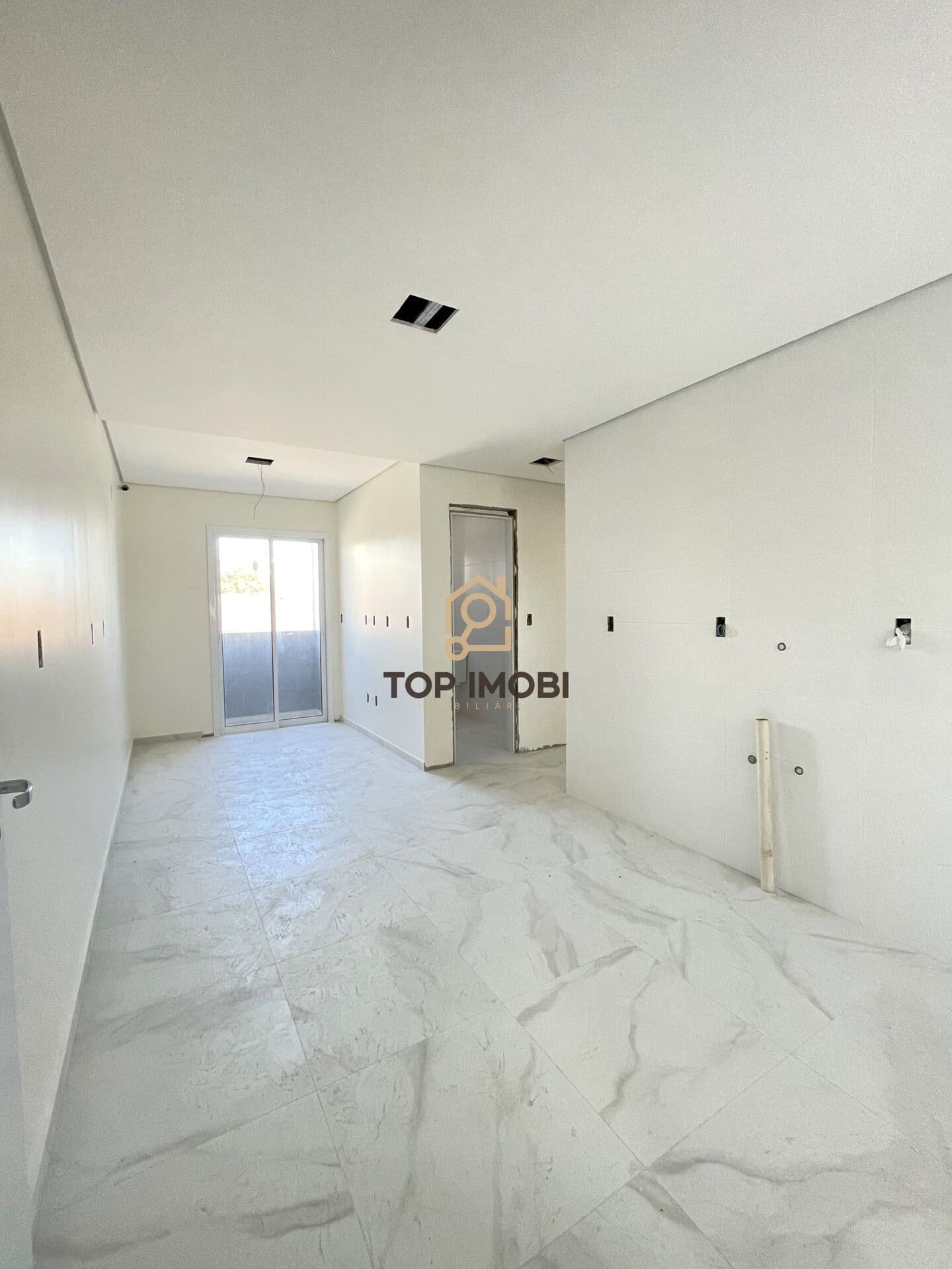 Apartamento em Caxias do Sul - Vila Verde