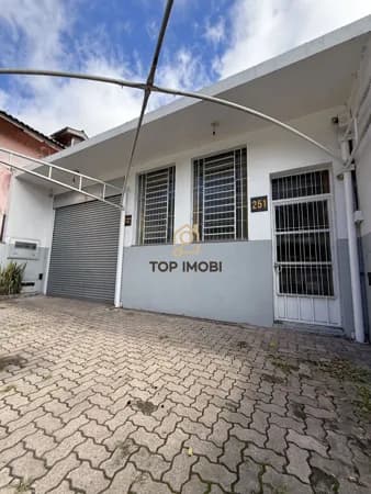 Sala/Conjunto em Caxias do Sul - Marechal Floriano