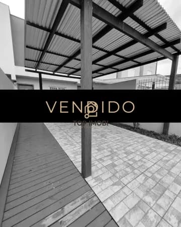 Sobrado