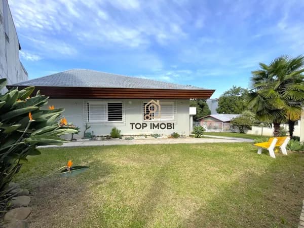 Casa em Caxias do Sul - São Leopoldo