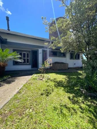 Casa em Caxias do Sul - Jardim Eldorado