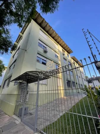 Apartamento em Caxias do Sul - Jardim América