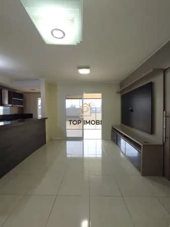Apartamento em Caxias do Sul - Desvio Rizzo