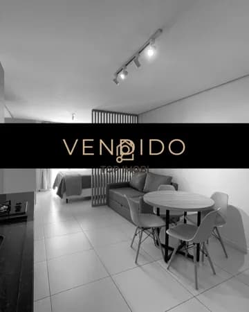Apartamento em Caxias do Sul - Sanvitto