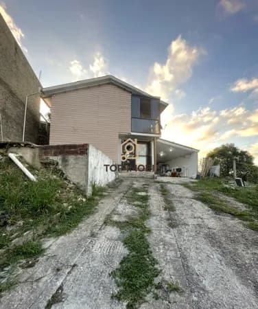 Casa em Caxias do Sul - Marechal Floriano