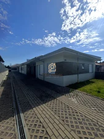 Casa de Condomínio em Caxias do Sul - Pioneiro