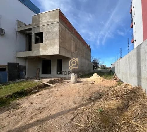 Sobrado em Caxias do Sul - Colina do Sol