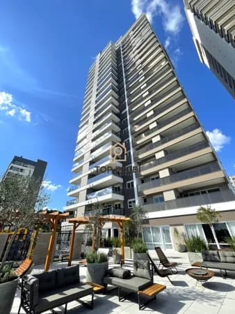 Apartamento em Caxias do Sul - Petrópolis
