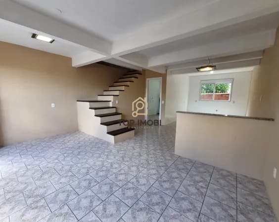 Casa em Caxias do Sul - Kayser