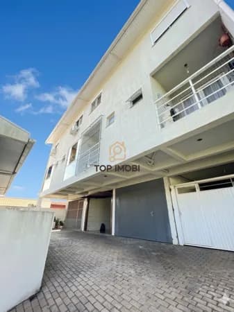 Sobrado em Caxias do Sul - Planalto