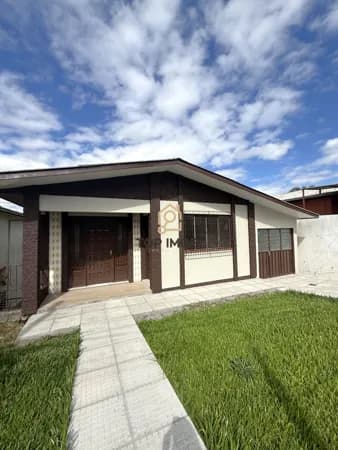 Casa em Caxias do Sul - Jardim Eldorado