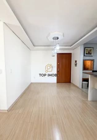 Apartamento em Caxias do Sul - Jardim Eldorado