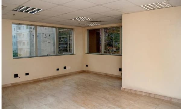 Sala à venda em São Paulo/SP