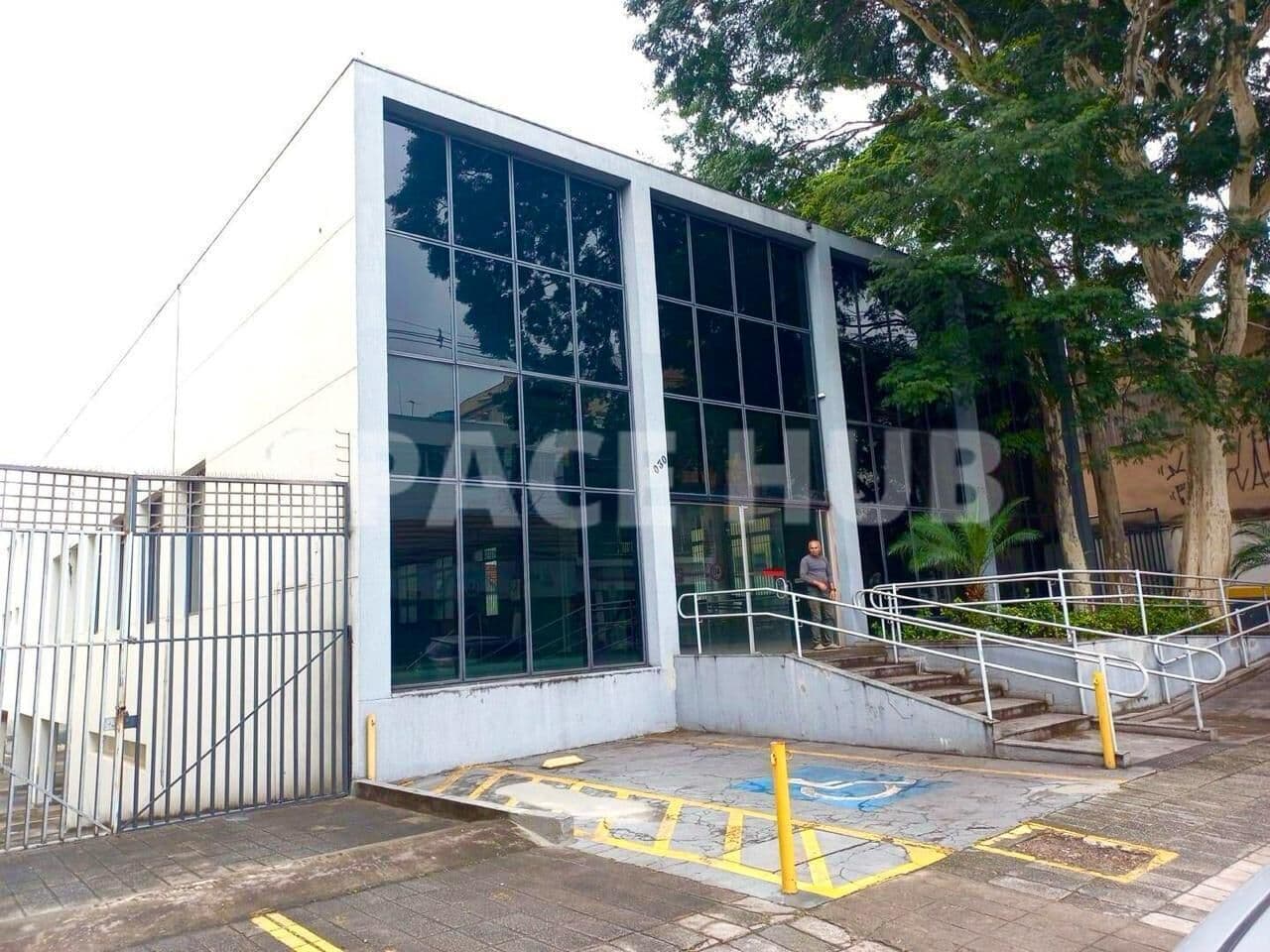 Loja Ponto Comercial em Vila Guilherme, São Paulo/SP