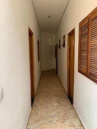 Hotel à venda em São Paulo/SP