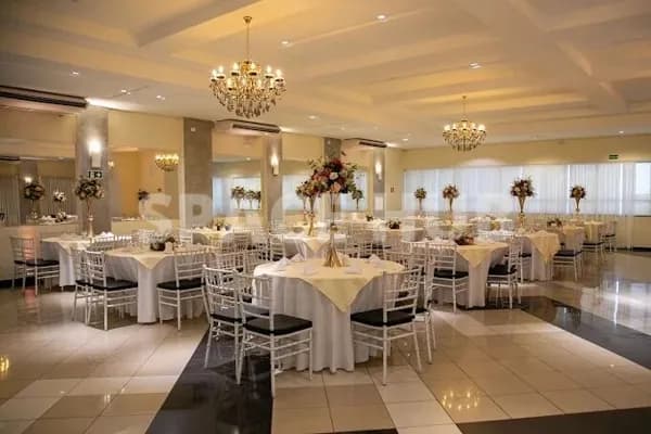 Sala/Conjunto em São Paulo - Vila Romana