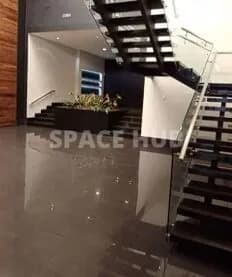 Galpão/Depósito/Armazém em São Paulo - Vila Anastácio