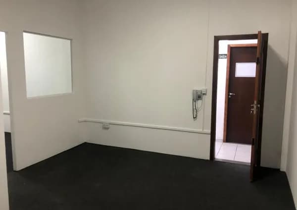 Sala para alugar em Guarulhos/SP