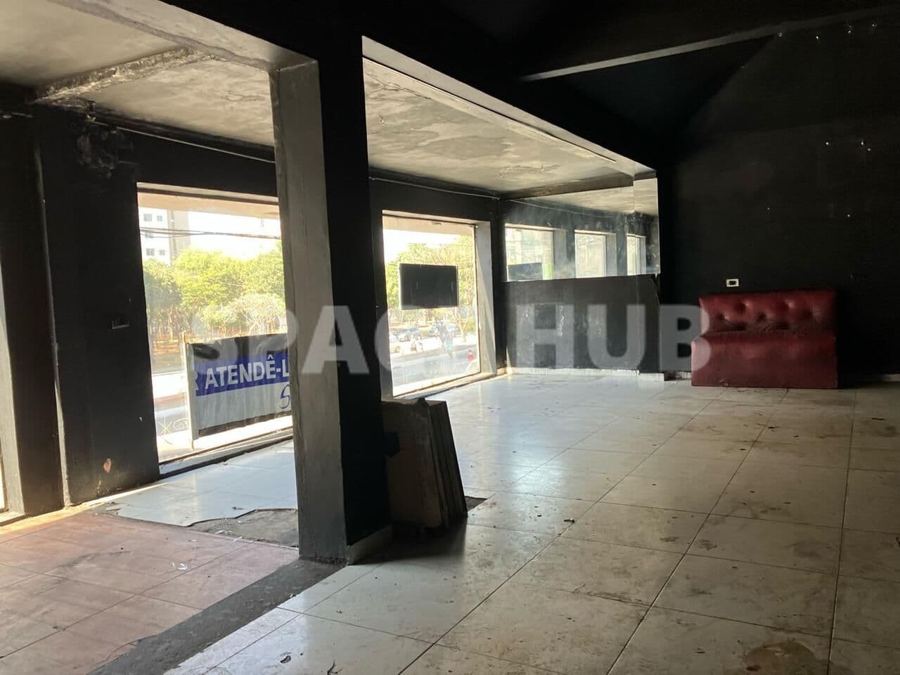 Sala/Conjunto em São Paulo - Parada Inglesa